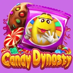 Candy Dynasty