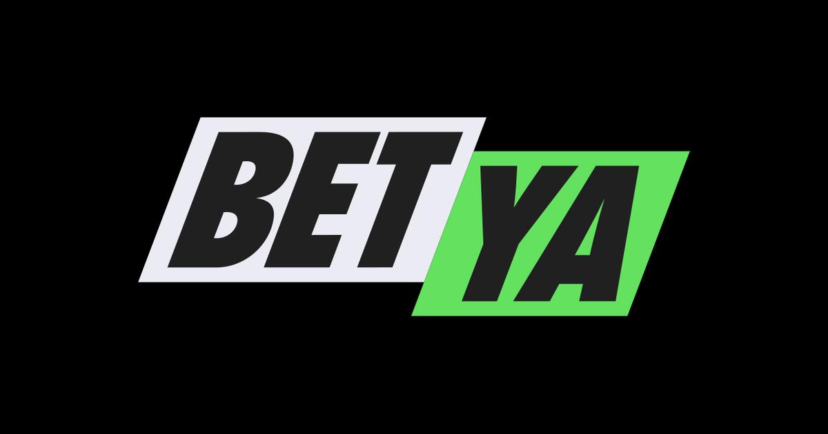 Top Mobile Slots